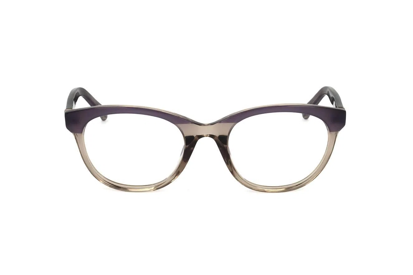 Phillip Lim by Linda Farrow PL48 Eyeglasses - view 9